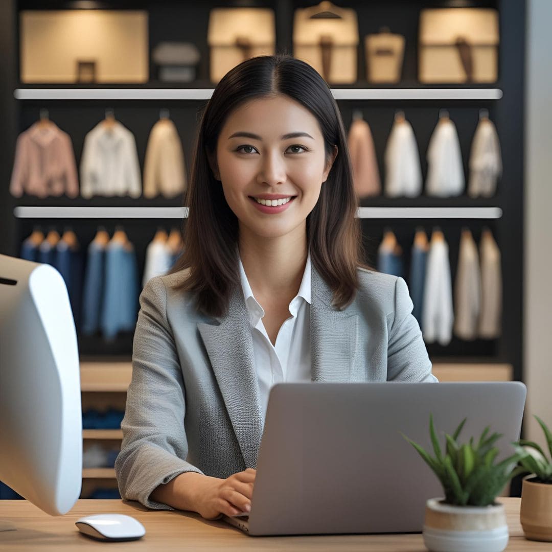 e-commerce multicanal
