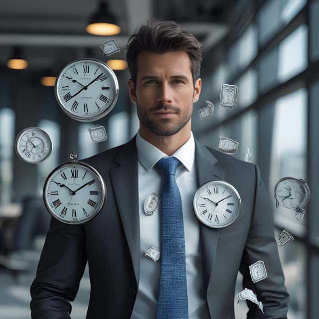 homme_temps